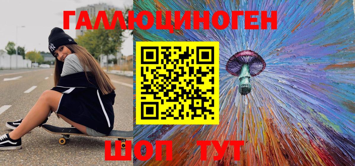 Галлюциногенные грибы Psilocybe Кудымкар